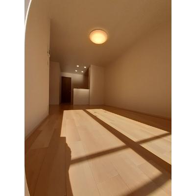 Ｖｏｌｋｓ　馬込　Ⅱ 103【管理NO：1-026316801-01030】 2026年08月上旬入居可能の物件写真2