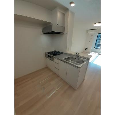 Ｖｏｌｋｓ　馬込　Ⅱ 103【管理NO：1-026316801-01030】 2026年08月上旬入居可能の物件写真3