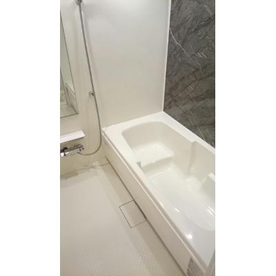 Ｖｏｌｋｓ　馬込 101【管理NO：1-024845201-01010】 2026年07月中旬入居可能の物件写真4