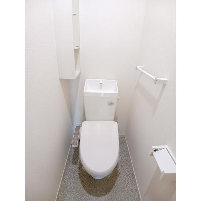 ニューライズ和Ｃ 202【管理NO：1-021857701-02020】 ★家具家電は申し込み後に搬入しますの物件写真5