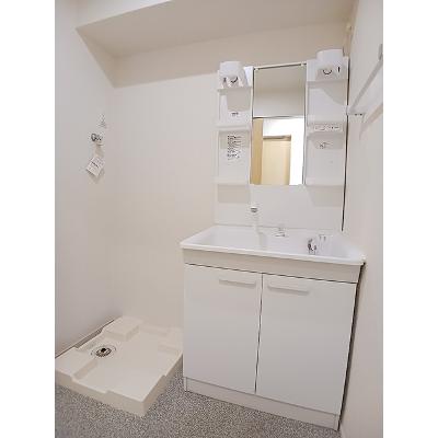 ニューライズ和Ｃ 202【管理NO：1-021857701-02020】 ★家具家電は申し込み後に搬入しますの物件写真6