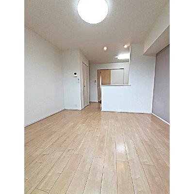 クラージュ　コート 202【管理NO：1-021522301-02020】 2026年07月中旬入居可能の物件写真2