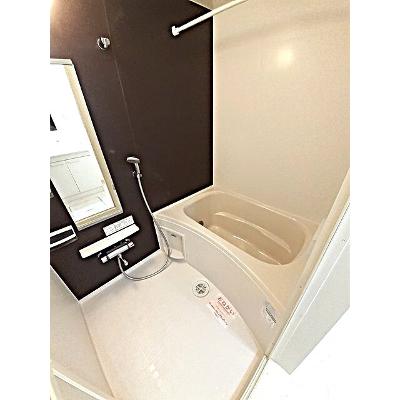 クラージュ　コート 202【管理NO：1-021522301-02020】 2026年07月中旬入居可能の物件写真4