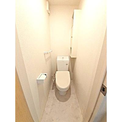 クラージュ　コート 202【管理NO：1-021522301-02020】 2026年07月中旬入居可能の物件写真5