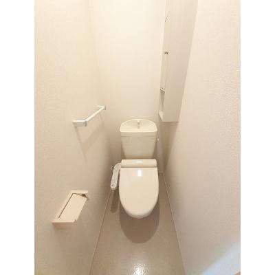 パラシオ 103【管理NO：1-020868901-01030】 2026年07月中旬入居可能の物件写真5