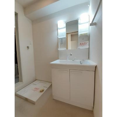 パラシオ 103【管理NO：1-020868901-01030】 2026年07月中旬入居可能の物件写真6