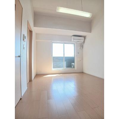 ビジュ・リアンＢ 203【管理NO：1-020386502-02030】 2026年07月上旬入居可能の物件写真2