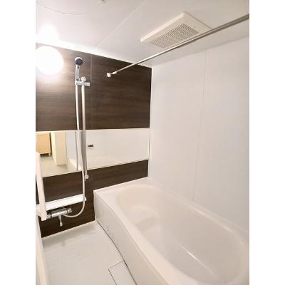 ビジュ・リアンＢ 203【管理NO：1-020386502-02030】 2026年07月上旬入居可能の物件写真4