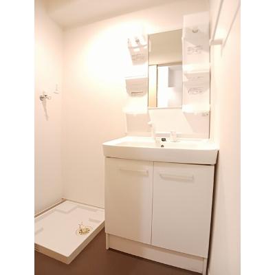 アプリコット　Ⅰ 102【管理NO：1-019959301-01020】 ★家具家電は申し込み後に搬入しますの物件写真6
