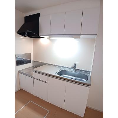 Ａｎｄｏｒｒｅ　Ｂ 102【管理NO：1-019309802-01020】 ★家具家電は申し込み後に搬入します★の物件写真3