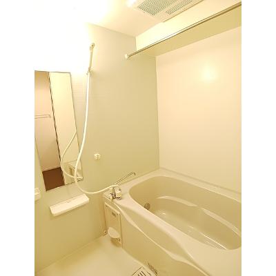 Ａｎｄｏｒｒｅ　Ｂ 102【管理NO：1-019309802-01020】 ★家具家電は申し込み後に搬入します★の物件写真4