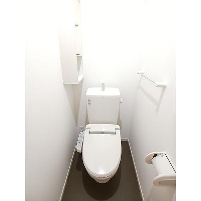 Ａｎｄｏｒｒｅ　Ｂ 102【管理NO：1-019309802-01020】 ★家具家電は申し込み後に搬入します★の物件写真5
