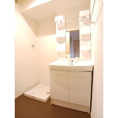 Ａｎｄｏｒｒｅ　Ｂ 102【管理NO：1-019309802-01020】 ★家具家電は申し込み後に搬入します★の物件写真6