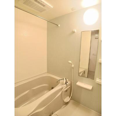 グレイスⅠ 104【管理NO：1-019223801-01040】 ★家具家電は申し込み後に搬入します★の物件写真4