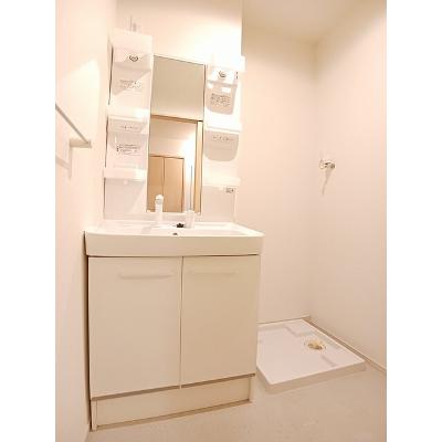 グレイスⅠ 104【管理NO：1-019223801-01040】 ★家具家電は申し込み後に搬入します★の物件写真6
