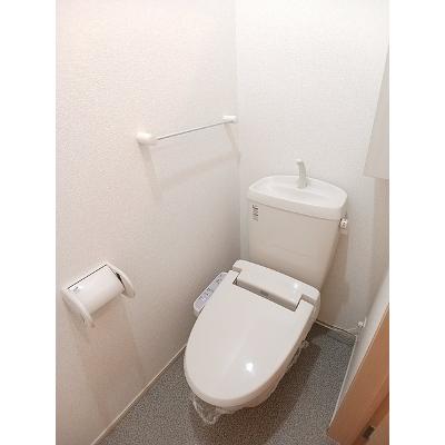 アールフォーレ 101【管理NO：1-018637701-01010】の物件写真5
