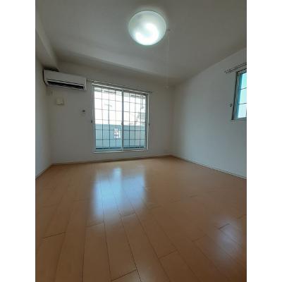 ソドリン・ＦＫ　Ｋ 203【管理NO：1-018228002-02030】 2026年07月下旬入居可能の物件写真2