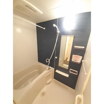 ソドリン・ＦＫ　Ｋ 203【管理NO：1-018228002-02030】 2026年07月下旬入居可能の物件写真4