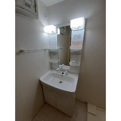 メゾン・フルール 205【管理NO：1-018187401-02050】 2026年07月下旬入居可能の物件写真6