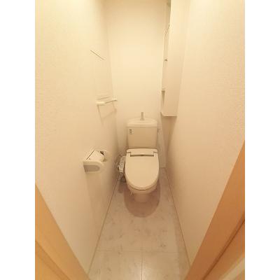 ラピスブレイブ 203【管理NO：1-017883301-02030】 2026年07月中旬入居可能の物件写真5