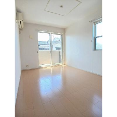 グランツ・ハウスⅡ 101【管理NO：1-017465102-01010】 2026年08月下旬入居可能の物件写真2