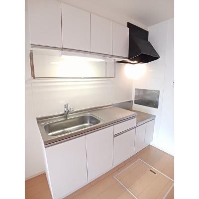 マイクレインＣ 103【管理NO：1-017237903-01030】 ★家具家電は申し込み後に搬入します 2026年08月下旬入居可能の物件写真3