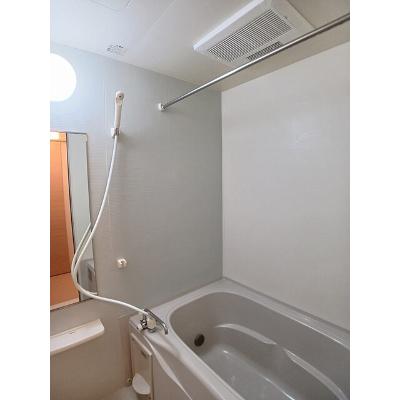 マイクレインＣ 103【管理NO：1-017237903-01030】 ★家具家電は申し込み後に搬入します 2026年08月下旬入居可能の物件写真4
