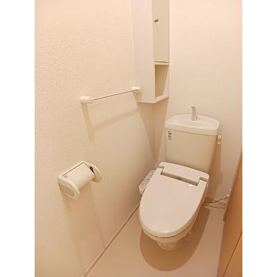 マイクレインＣ 103【管理NO：1-017237903-01030】 ★家具家電は申し込み後に搬入します 2026年08月下旬入居可能の物件写真5