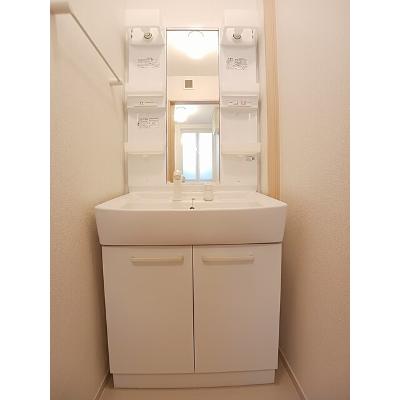 マイクレインＣ 103【管理NO：1-017237903-01030】 ★家具家電は申し込み後に搬入します 2026年08月下旬入居可能の物件写真6