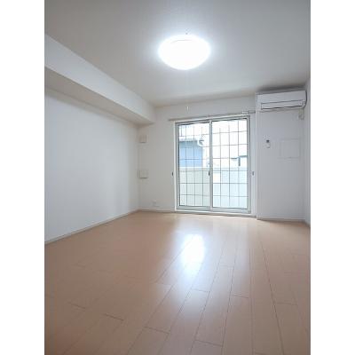 マイクレインＡ 102【管理NO：1-017237901-01020】 ★家具家電は申し込み後に搬入しますの物件写真2