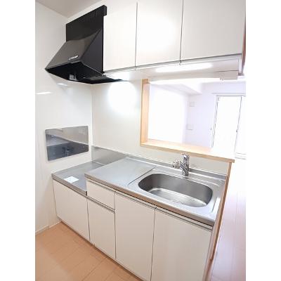 マイクレインＡ 102【管理NO：1-017237901-01020】 ★家具家電は申し込み後に搬入しますの物件写真3