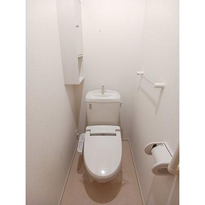 マイクレインＡ 102【管理NO：1-017237901-01020】 ★家具家電は申し込み後に搬入しますの物件写真5