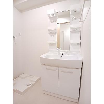 マイクレインＡ 102【管理NO：1-017237901-01020】 ★家具家電は申し込み後に搬入しますの物件写真6