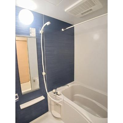 カーサ　セレノ 201【管理NO：1-017046101-02010】 2026年07月中旬入居可能の物件写真4