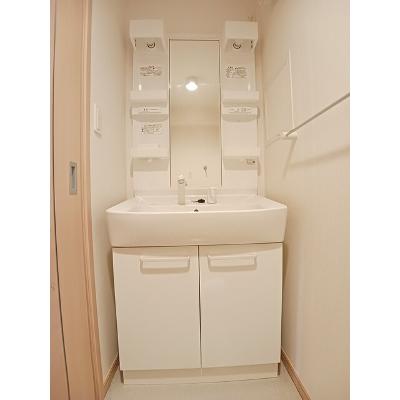 カーサ　セレノ 201【管理NO：1-017046101-02010】 2026年07月中旬入居可能の物件写真6