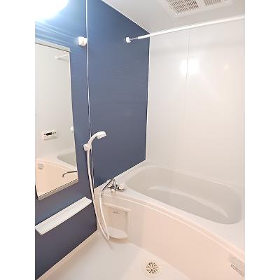 Ｋ・Ｒ・Ｋ　Ｐｒｅｓｓｏ　Ｂ 202【管理NO：1-015237302-02020】 2026年06月下旬入居可能の物件写真4