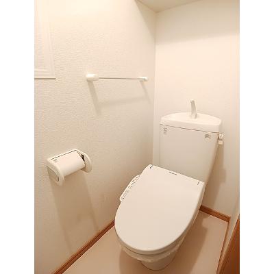 Ｋ・Ｒ・Ｋ　Ｐｒｅｓｓｏ　Ｂ 202【管理NO：1-015237302-02020】 2026年06月下旬入居可能の物件写真5