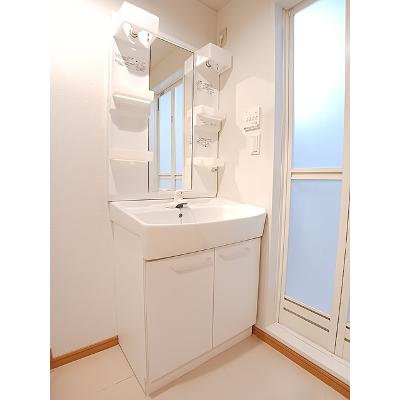 Ｋ・Ｒ・Ｋ　Ｐｒｅｓｓｏ　Ｂ 202【管理NO：1-015237302-02020】 2026年06月下旬入居可能の物件写真6