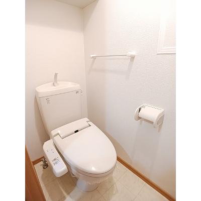 Ｋ・Ｒ・Ｋ　Ｐｒｅｓｓｏ　Ｂ 201【管理NO：1-015237302-02010】の物件写真5