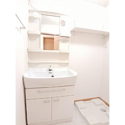 ワンネス 204【管理NO：1-015074001-02040】 2026年07月中旬入居可能の物件写真6