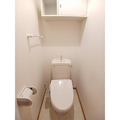 荒尾ガ－デンヒルズ 101【管理NO：1-014722301-01010】 2026年07月中旬入居可能の物件写真5
