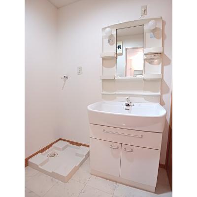 荒尾ガ－デンヒルズ 101【管理NO：1-014722301-01010】 2026年07月中旬入居可能の物件写真6
