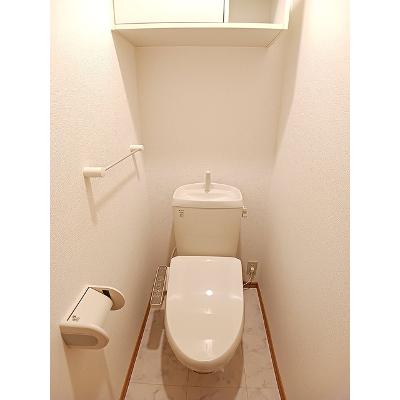 グレイスミヤビＢ 103【管理NO：1-014596802-01030】の物件写真5