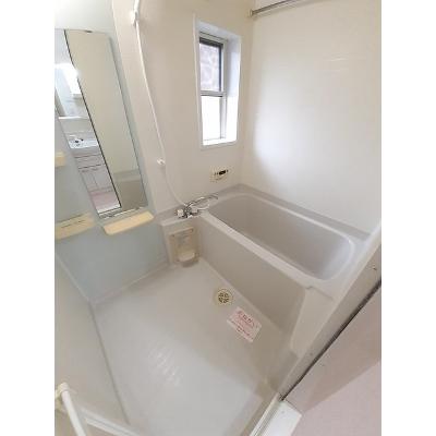 グレイスミヤビＢ 101【管理NO：1-014596802-01010】 2026年08月下旬入居可能の物件写真4