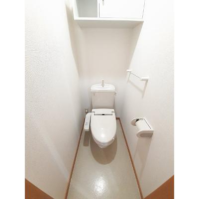 グレイスミヤビＢ 101【管理NO：1-014596802-01010】 2026年08月下旬入居可能の物件写真5