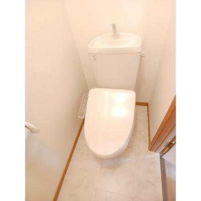 フルーブ・レゾネートＥ 202【管理NO：1-013783303-02020】 ★家具家電は申し込み後に搬入します★の物件写真5