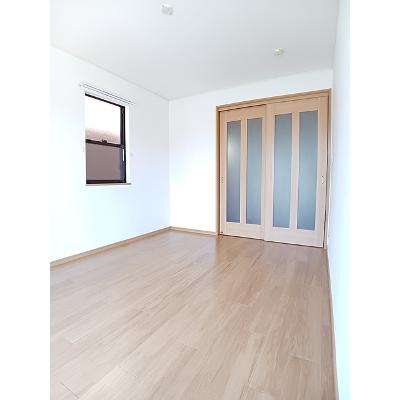 カロスアンセ参番館 101【管理NO：1-013536203-01010】 ★家具家電は申し込み後に搬入します★の物件写真2