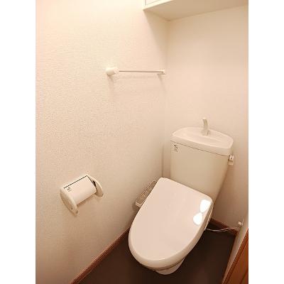 カロスアンセ参番館 101【管理NO：1-013536203-01010】 ★家具家電は申し込み後に搬入します★の物件写真5