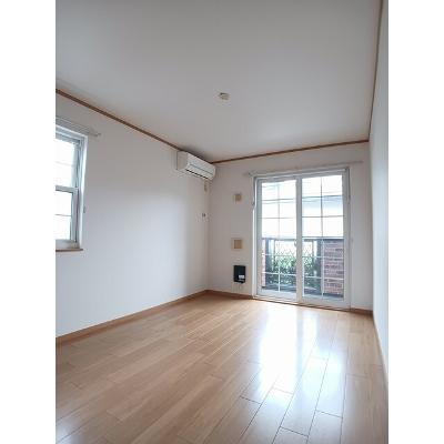 サンモールＢ 104【管理NO：1-013237202-01040】 ★家具家電は申し込み後に搬入します★の物件写真2