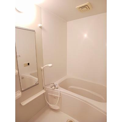 サンモールＢ 104【管理NO：1-013237202-01040】 ★家具家電は申し込み後に搬入します★の物件写真4